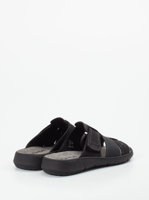 Pantolette-74030090045 Rohde