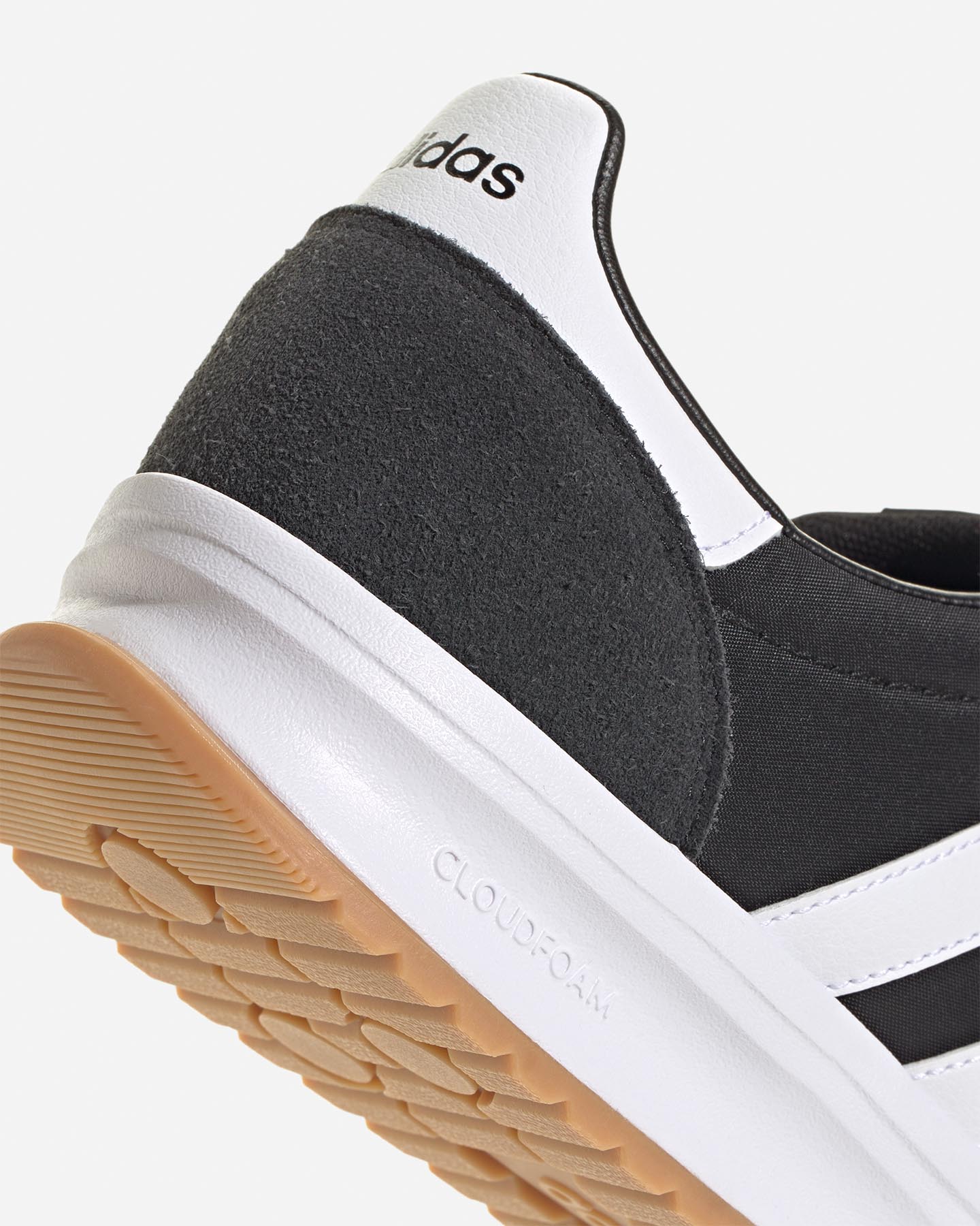 Buty sportowe Adidas Core Run 70s 2.0 M Scarpe IH8585