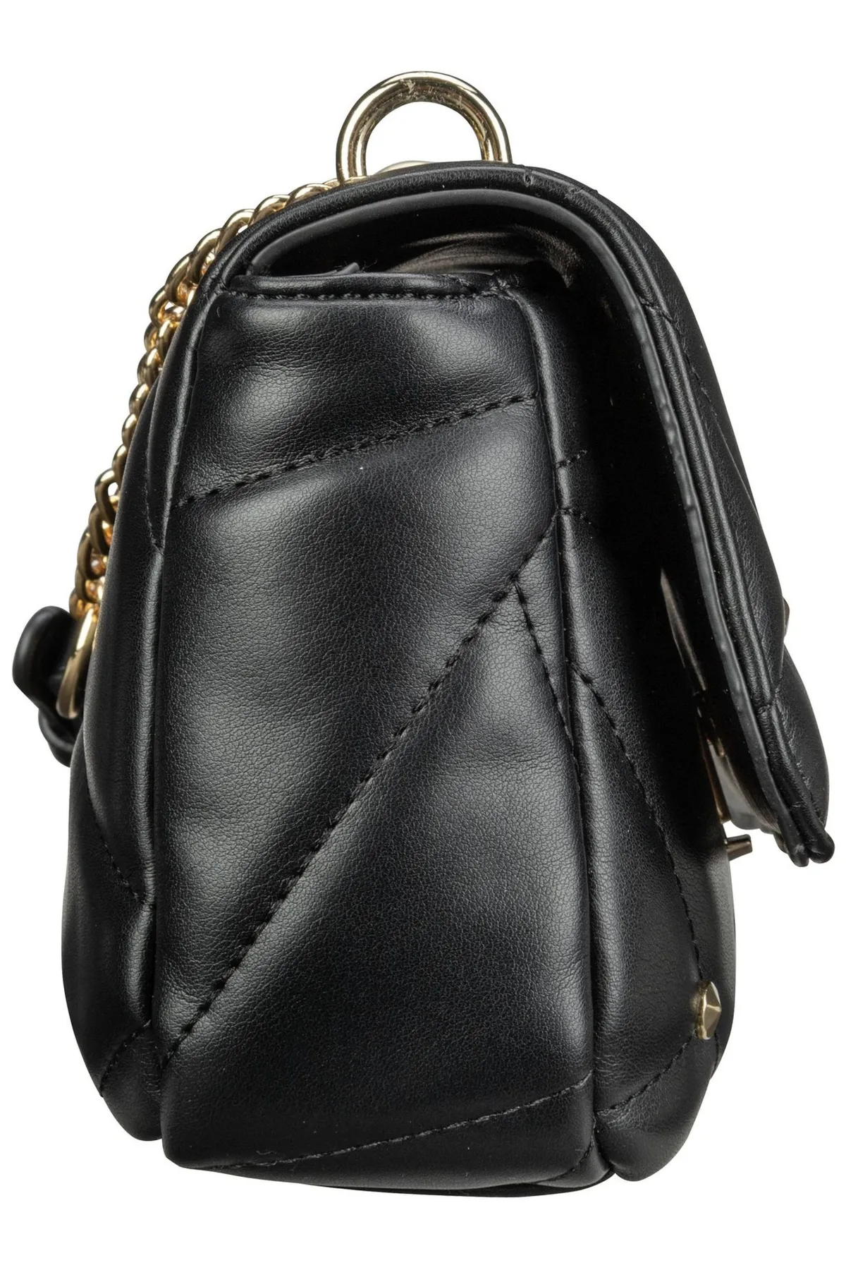Valentino Bags  Umhängetasche Emily Pattina P03