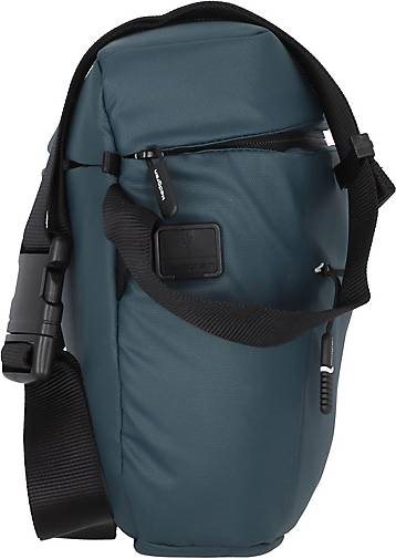 Hedgren Bike Gürteltasche RFID 39 cm