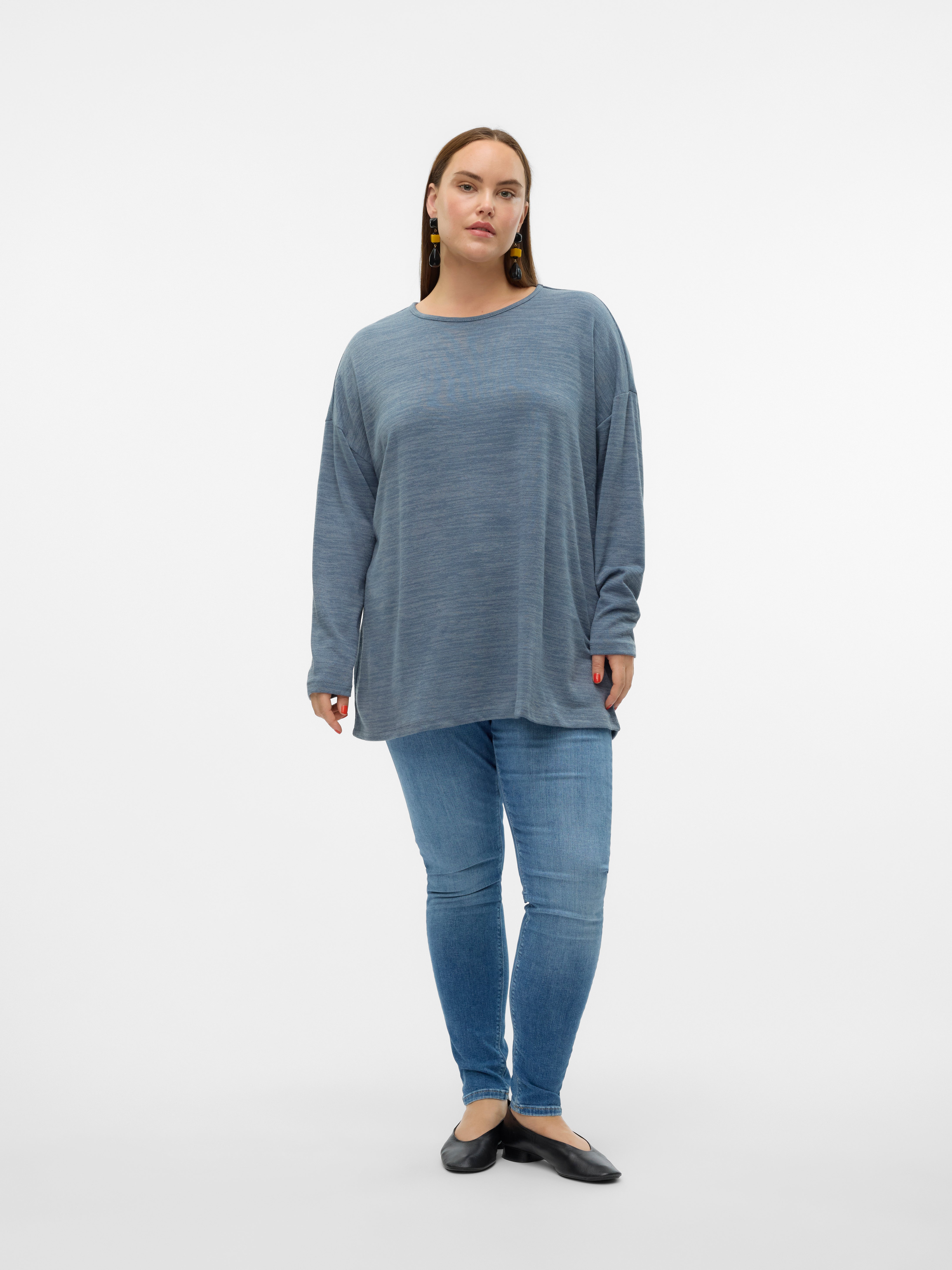 VMCKATIE Top