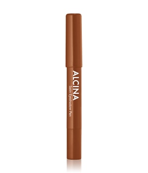 ALCINA Eye cosy.classic.chic. - Satin Eyeshadow Pen Lidschatten-3.95 g