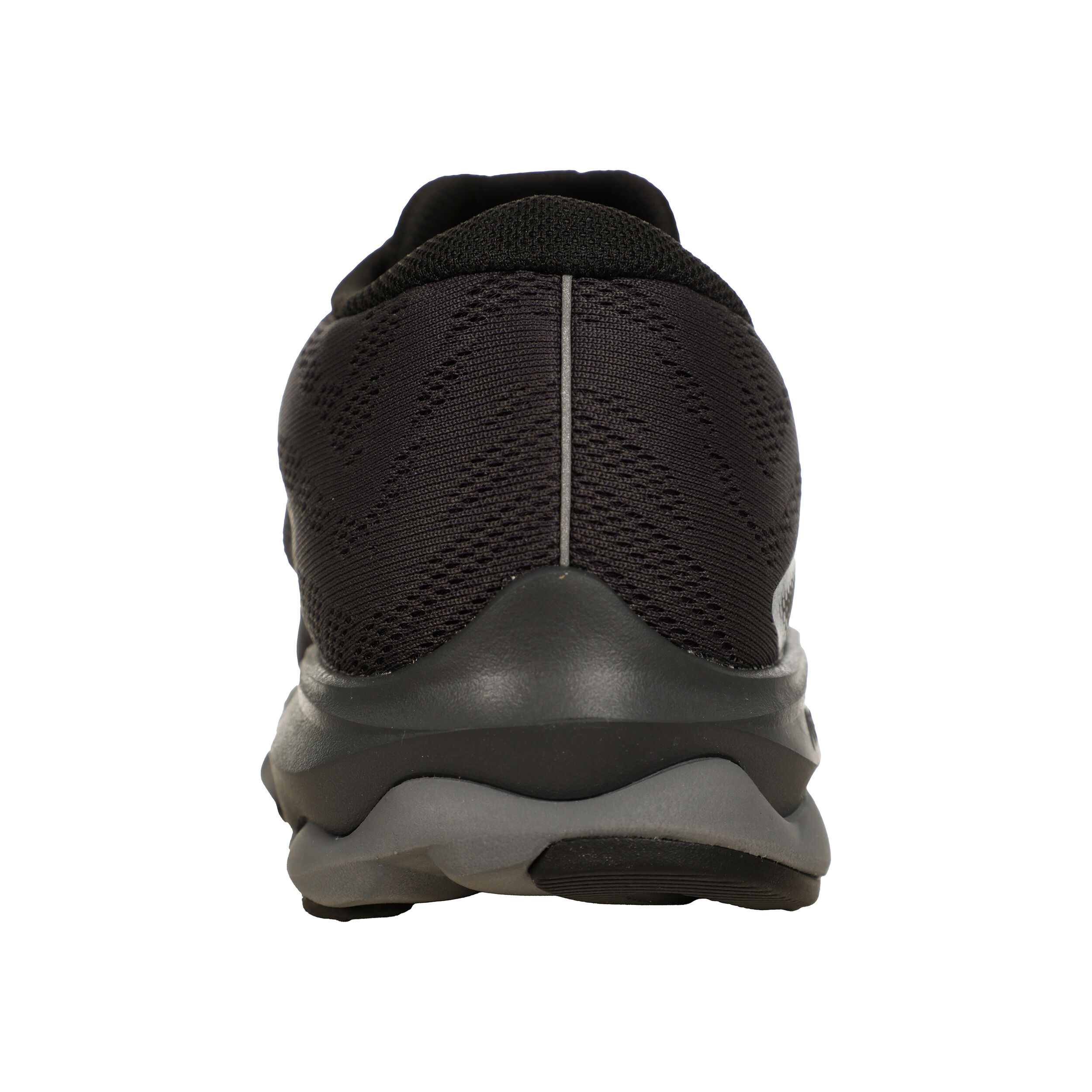 Wave Serene GTX Neutralschuh Damen - Schwarz