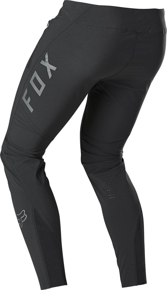 Fox Racing Flexair - MTB Hose kaufen | Bike-Discount