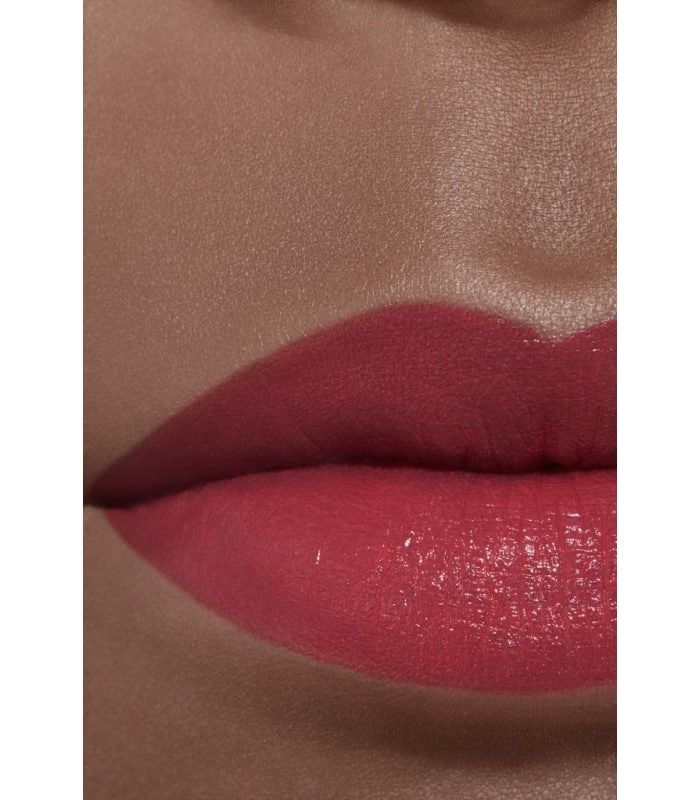 Chanel-ROUGE ALLURE L’EXTRAIT-Le Rouge Haute Intensité - Extrait de Lumière et de Soin - Recharge
