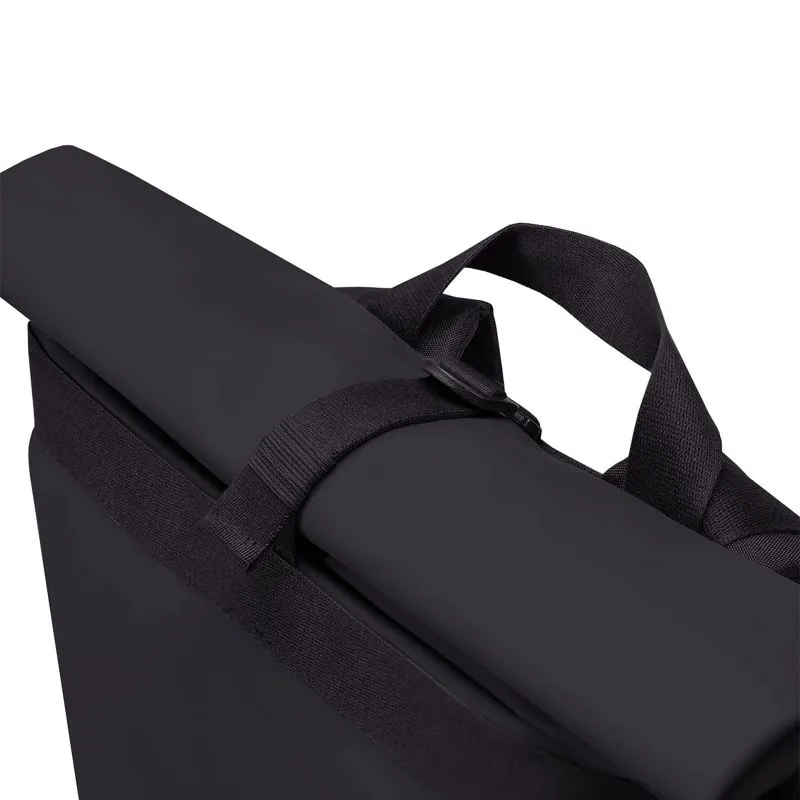 Ucon Acrobatics Vito Mini Lotus - Black