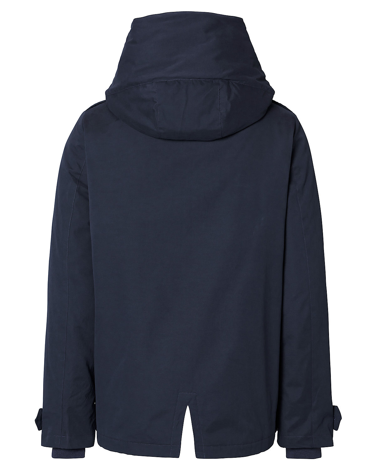Umstandsjacke Winter Abby 2-Way Umstandsjacken
