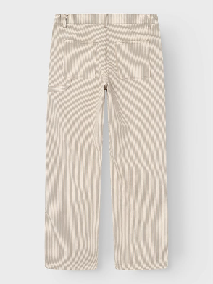 LMTD Hose 
