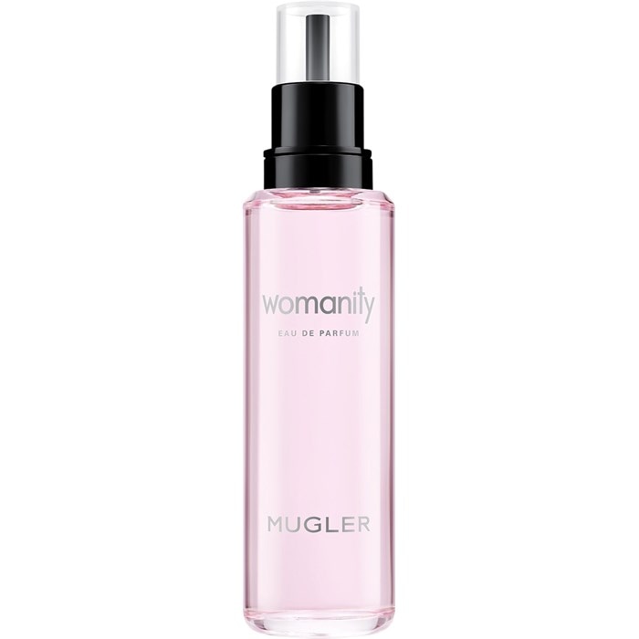 Eau de Parfum Spray Refillable