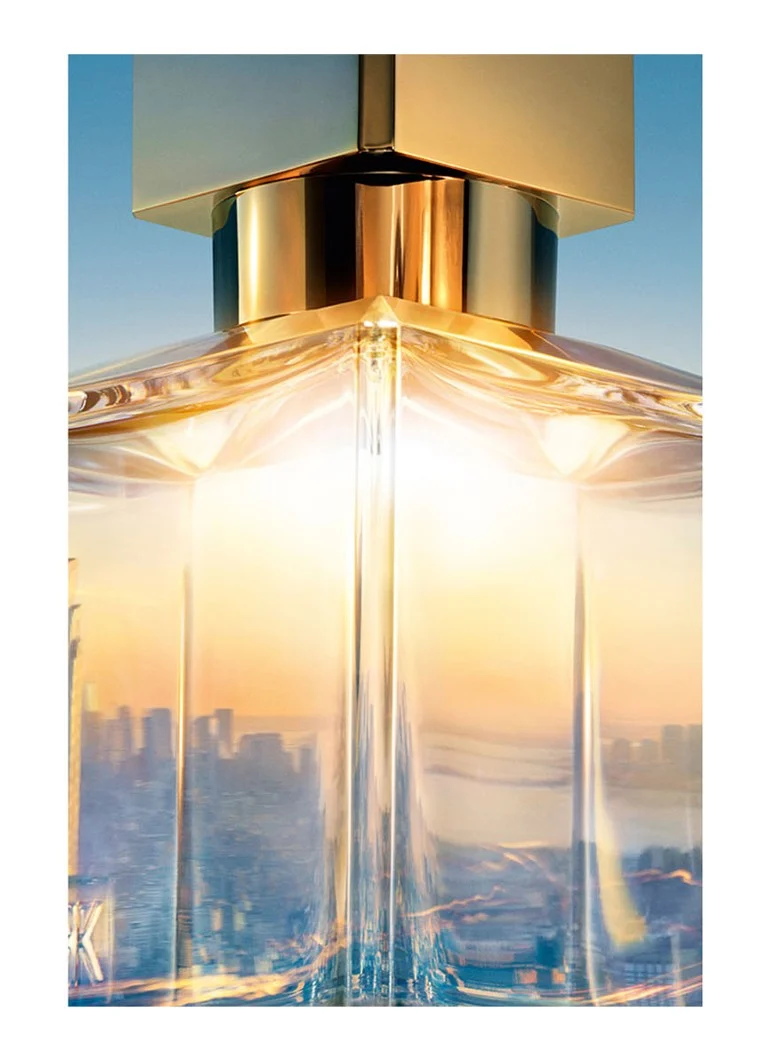 Maison Francis Kurkdjian 724 Eau de Parfum