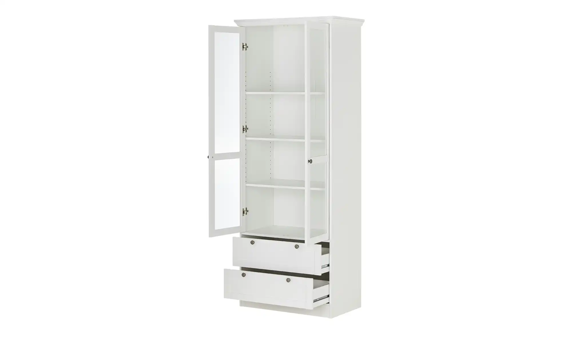 Vitrine