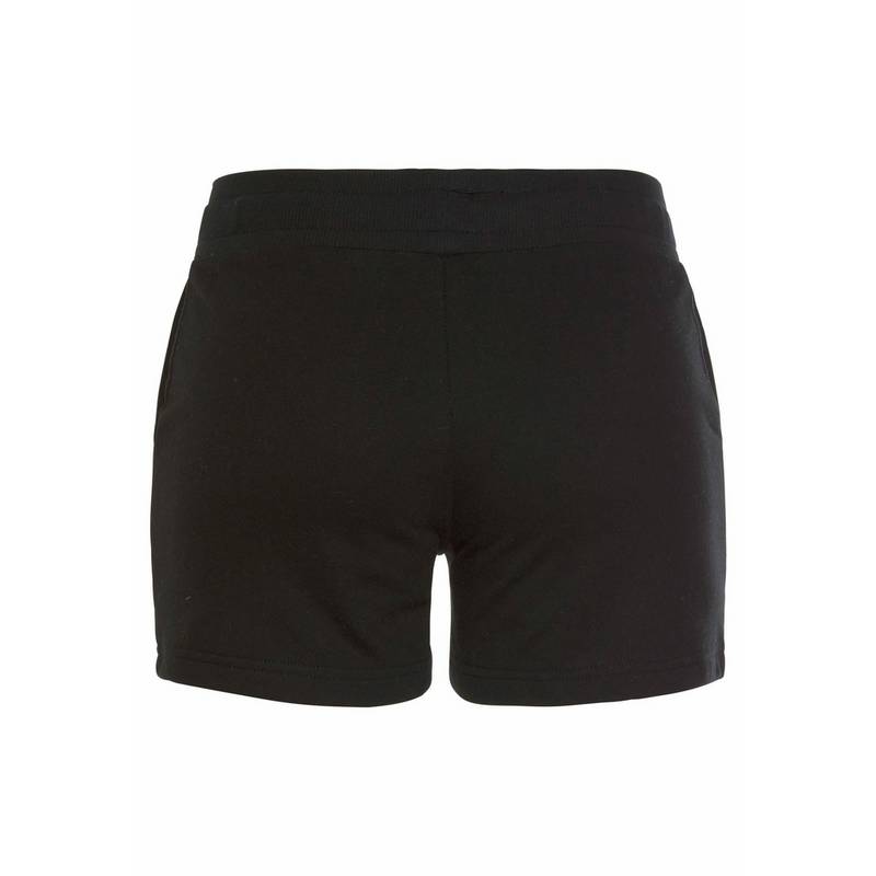 Bench Sweatshorts Damen
