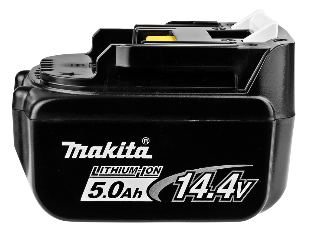 Baterie Makita Accesorii 197122-6 BL1450 14.4V 5.0Ah