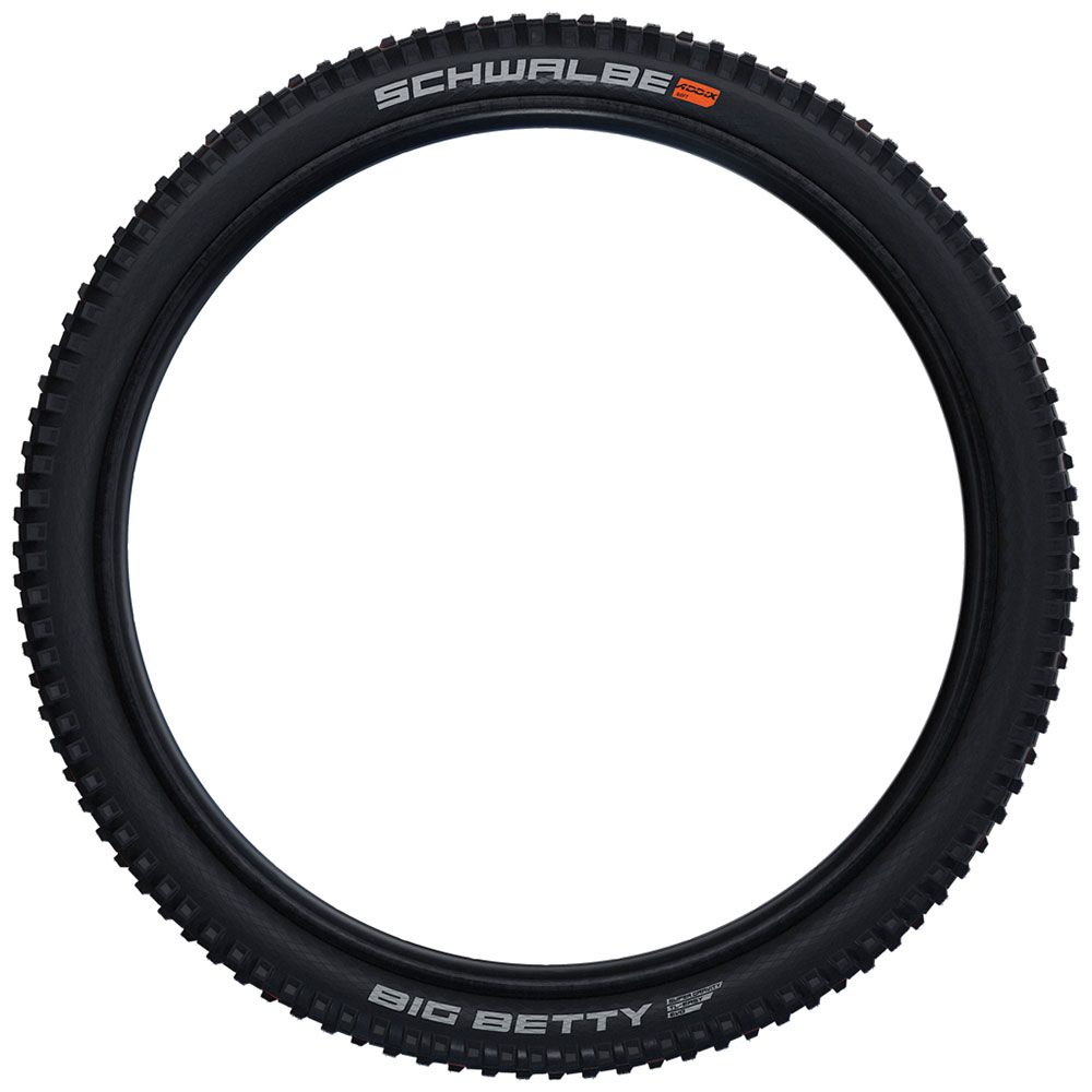 Schwalbe Big Betty Evo Super Trail 27,5x2,80