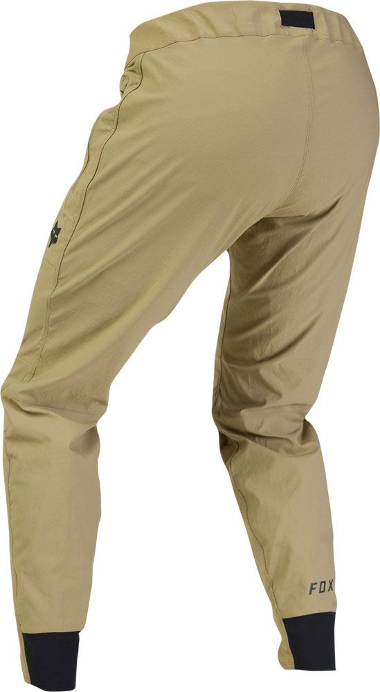 Fox Racing Ranger - MTB Hose‌ kaufen | Bike-Discount