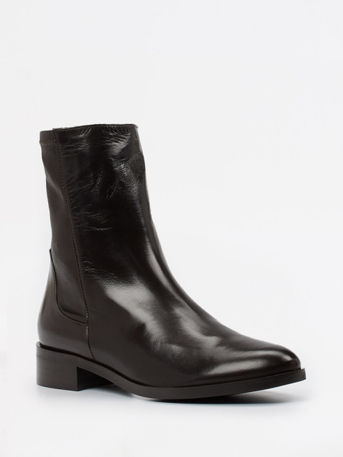 Stiefelette-17332090019 Konstantin Starke