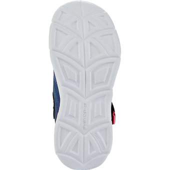 Skechers Twisty Brights 2.0 Sneaker in bunt