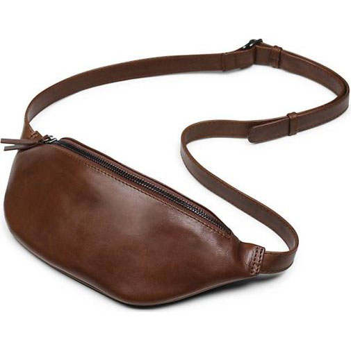 Markberg Gürteltasche PixieMBG