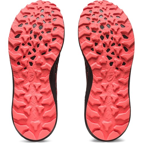 DAMEN TRAILRUNNINGSCHUHE GEL-SONOMA™ 7 GTX