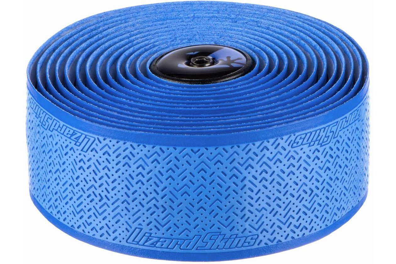 Lizard Skins DSP Lenkerband - 1,8 mm
