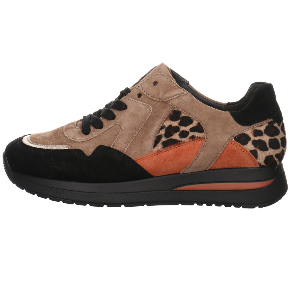 Semler Lilly Sneaker