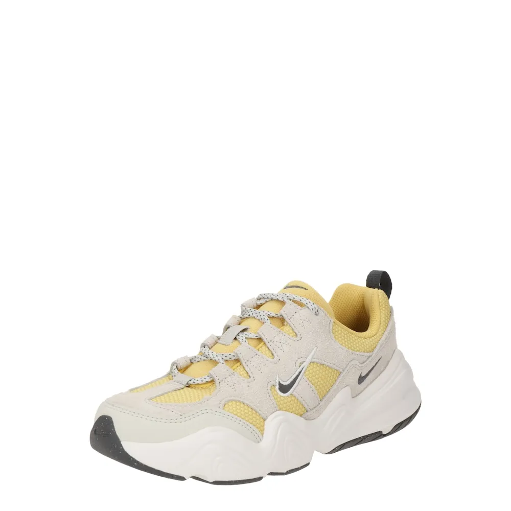 Nike Tech Hera DR9761-700 / gelb