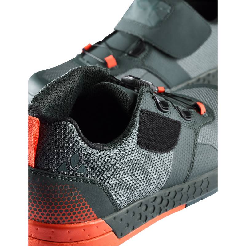 VAUDE AM Moab Tech Fahrradschuhe