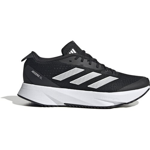 DAMEN LAUFSCHUHE ADIZERO SL W