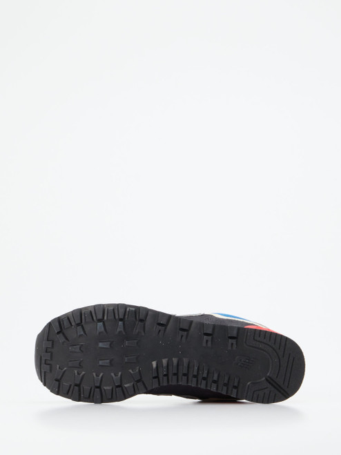 Sneaker-84650010003 New Balance
