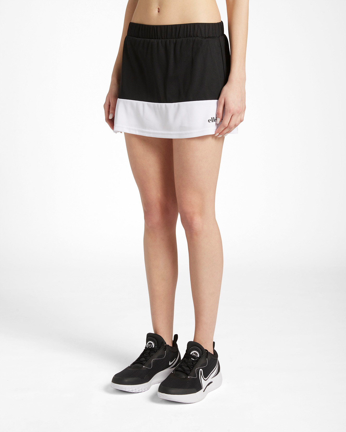 Bottom Tennis Ellesse Essential W ETW070S23-050