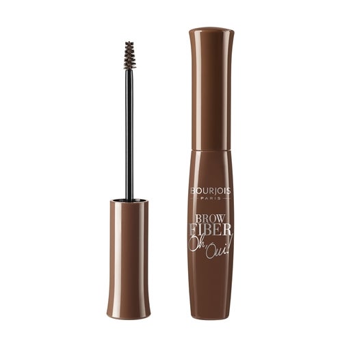 Bourjois Brow Fiber Oh Oui! 001 Blond 6,65 gram