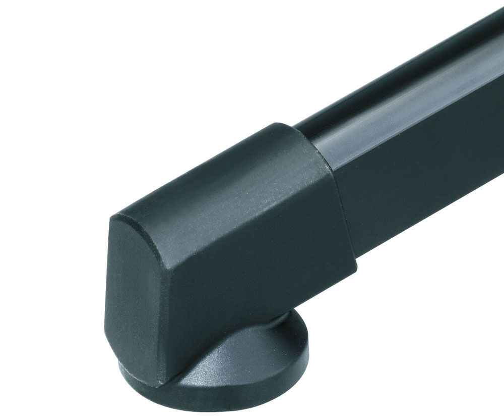 Topeak PrepStand ZX Montageständer kaufen | Bike-Discount