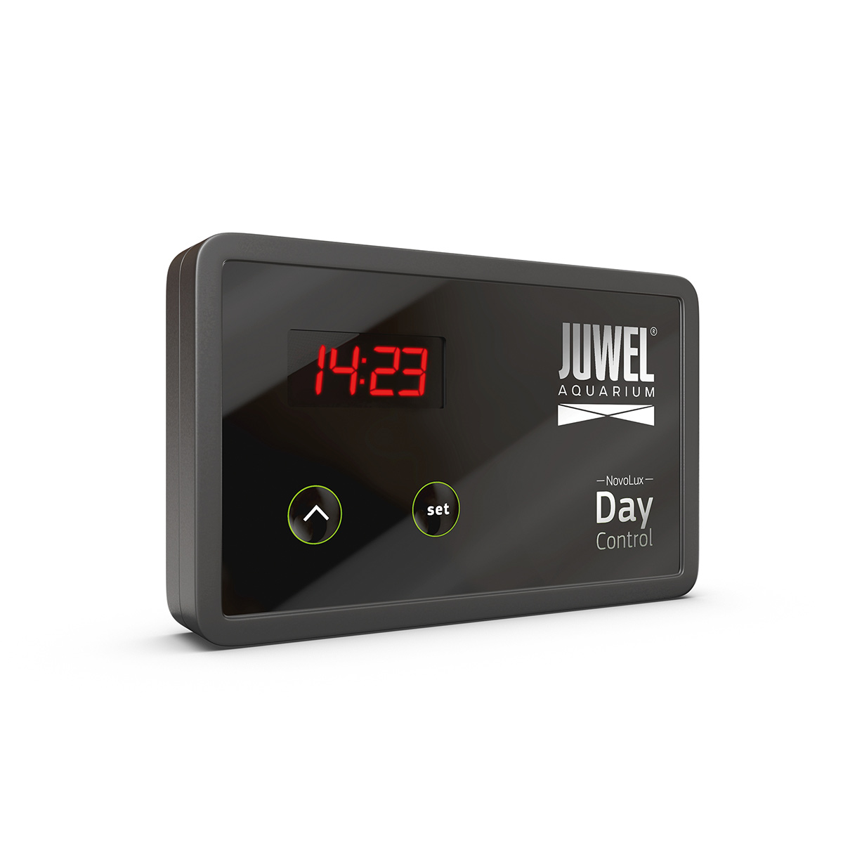 Juwel Novolux LED Day Control günstig kaufen