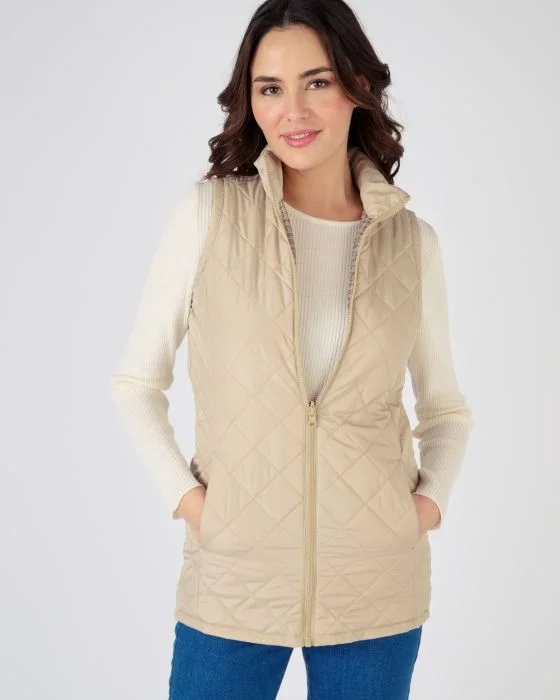 Parka 3 en 1