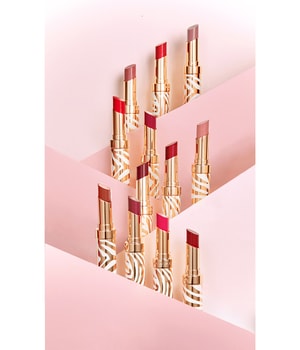 Sisley Phyto Rouge Shine Lippenstift-3 g