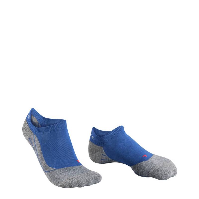 Falke RU4 Endurance Invisible Laufsocken Herren