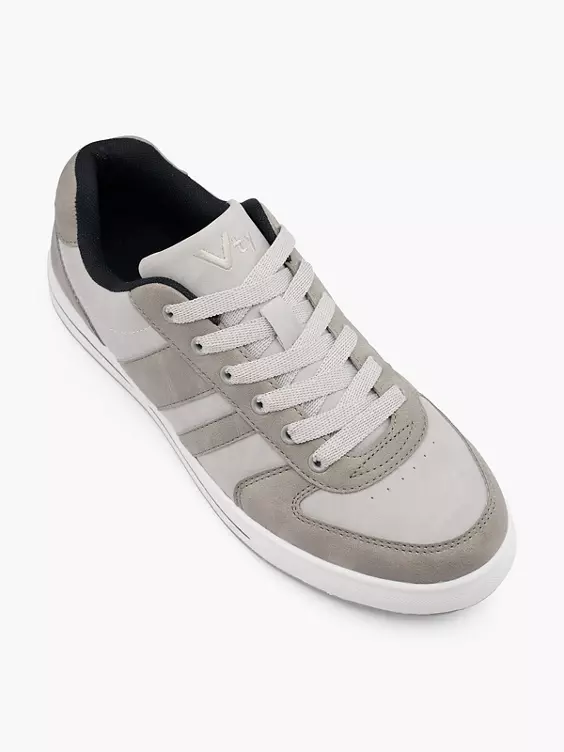 Vty Sneaker