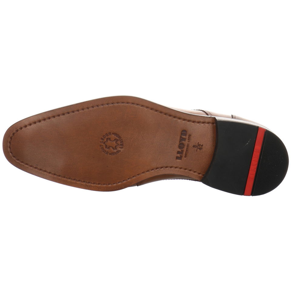 Lloyd Pados Schnürschuh
