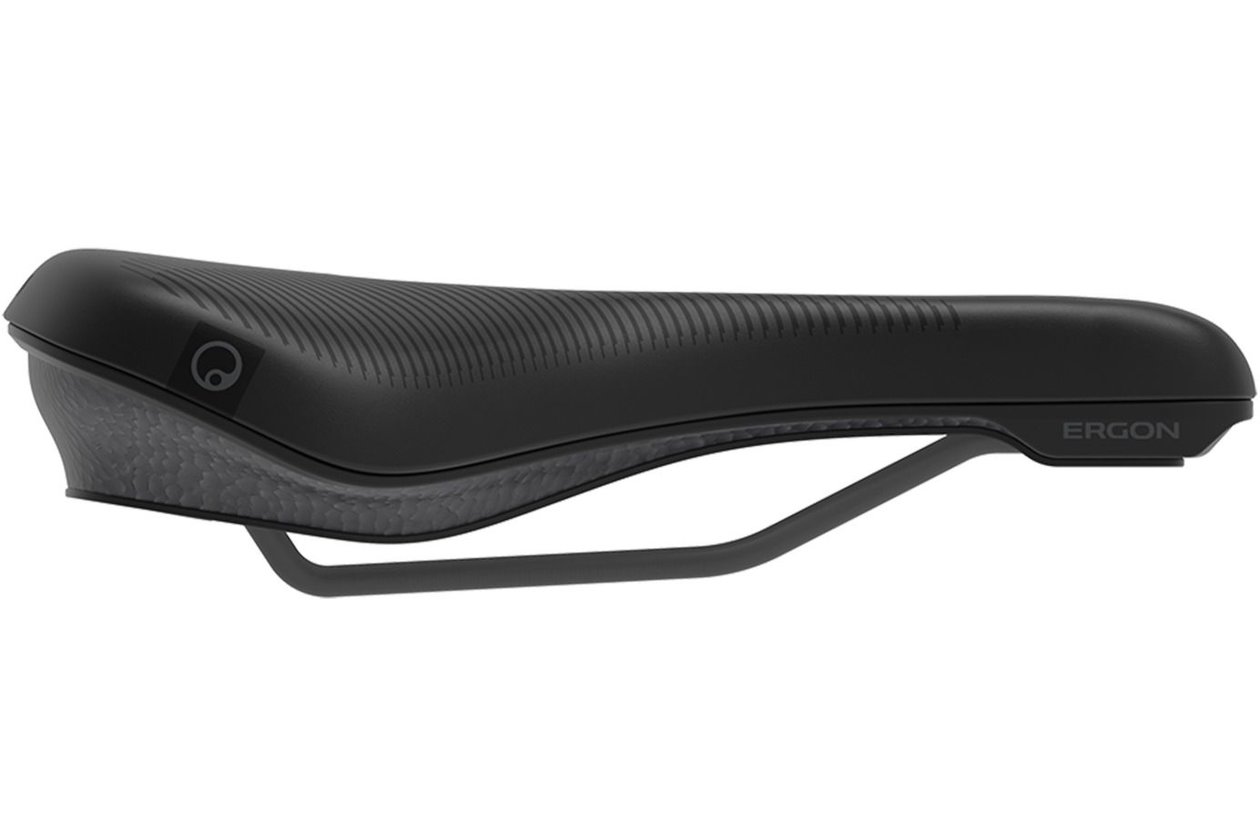 Ergon ST Core Evo Women Sattel