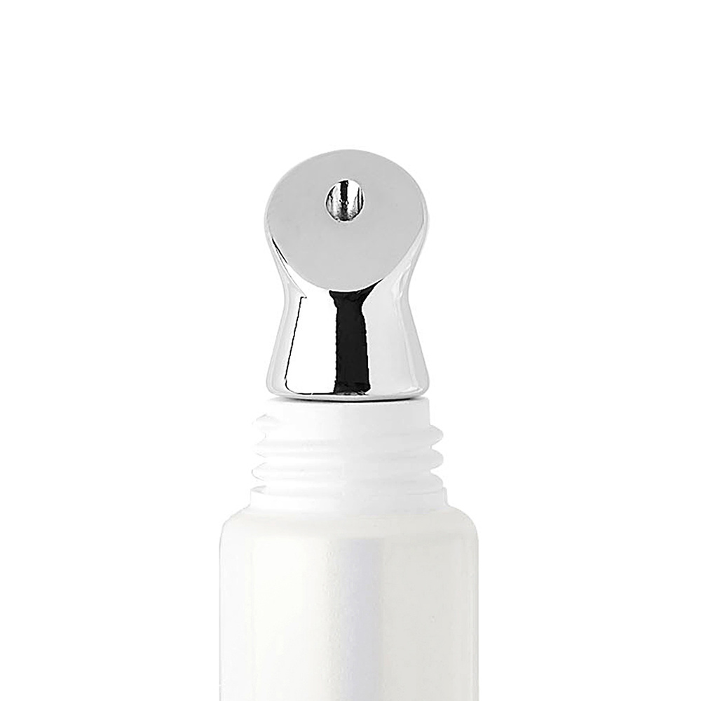 Sigma beauty Baume hydratant pour les lèvres Soin des lèvres