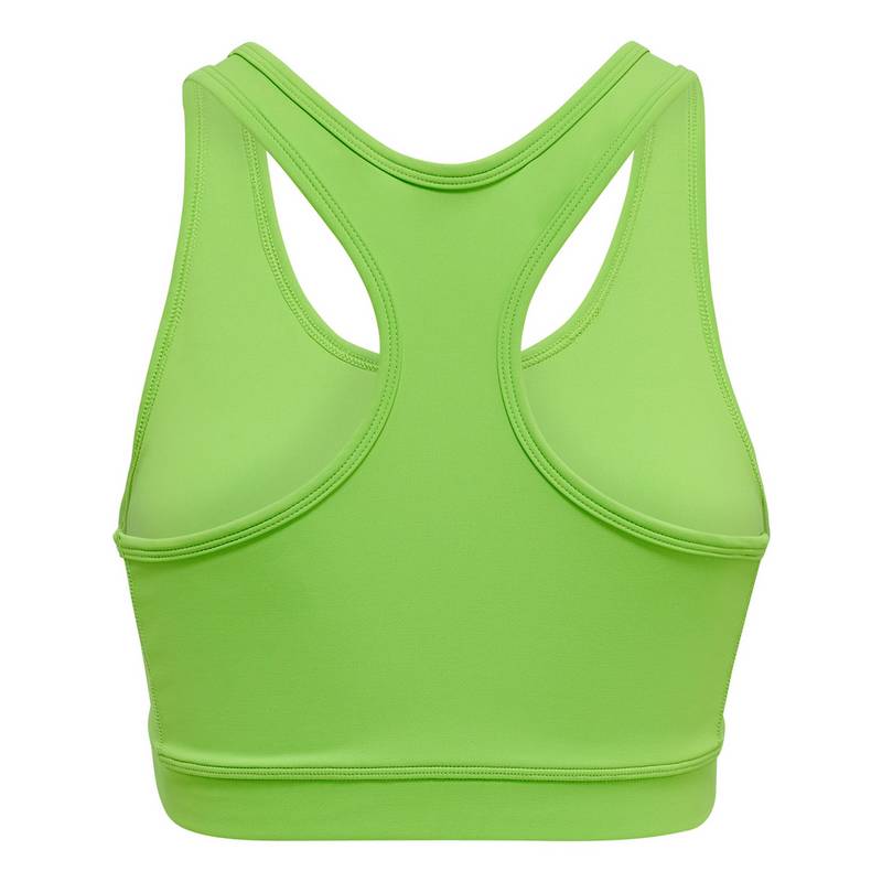 Newline WOMEN CORE ATHLETIC TOP Tanktop Damen