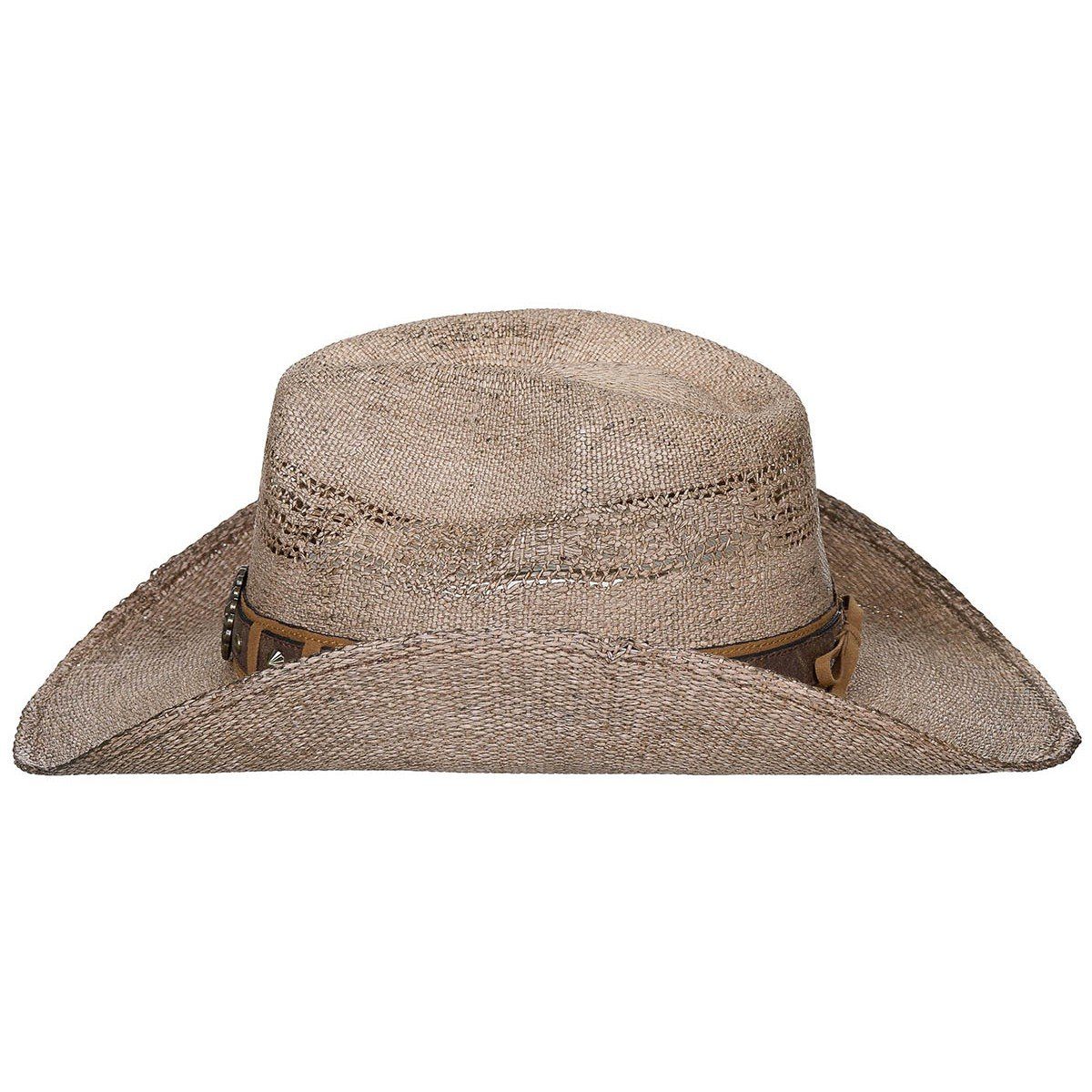 FoxOutdoor Strohhut Strohhut, 