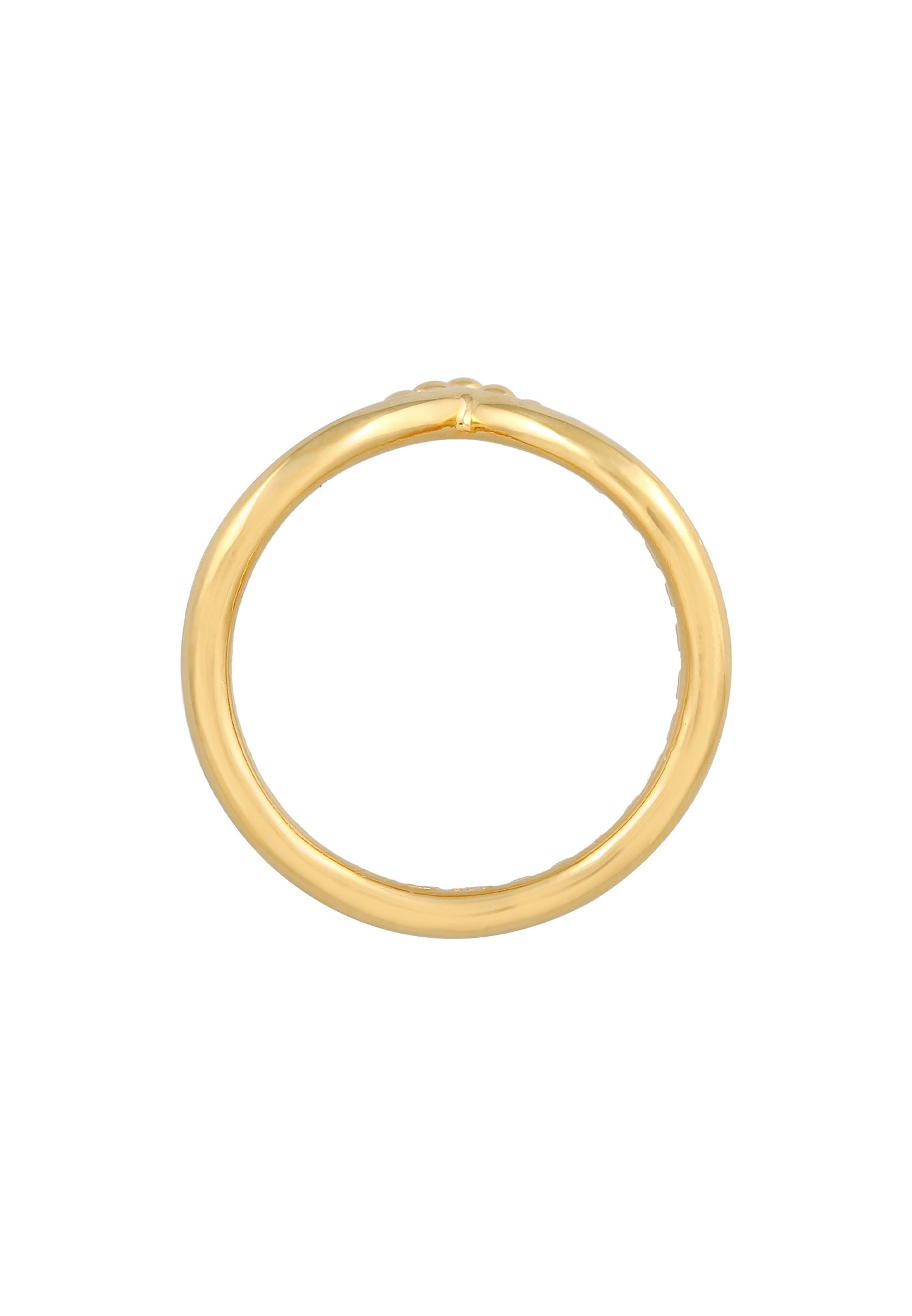 Bolígrafo Elli para mujer, diseño en plata de ley 925.