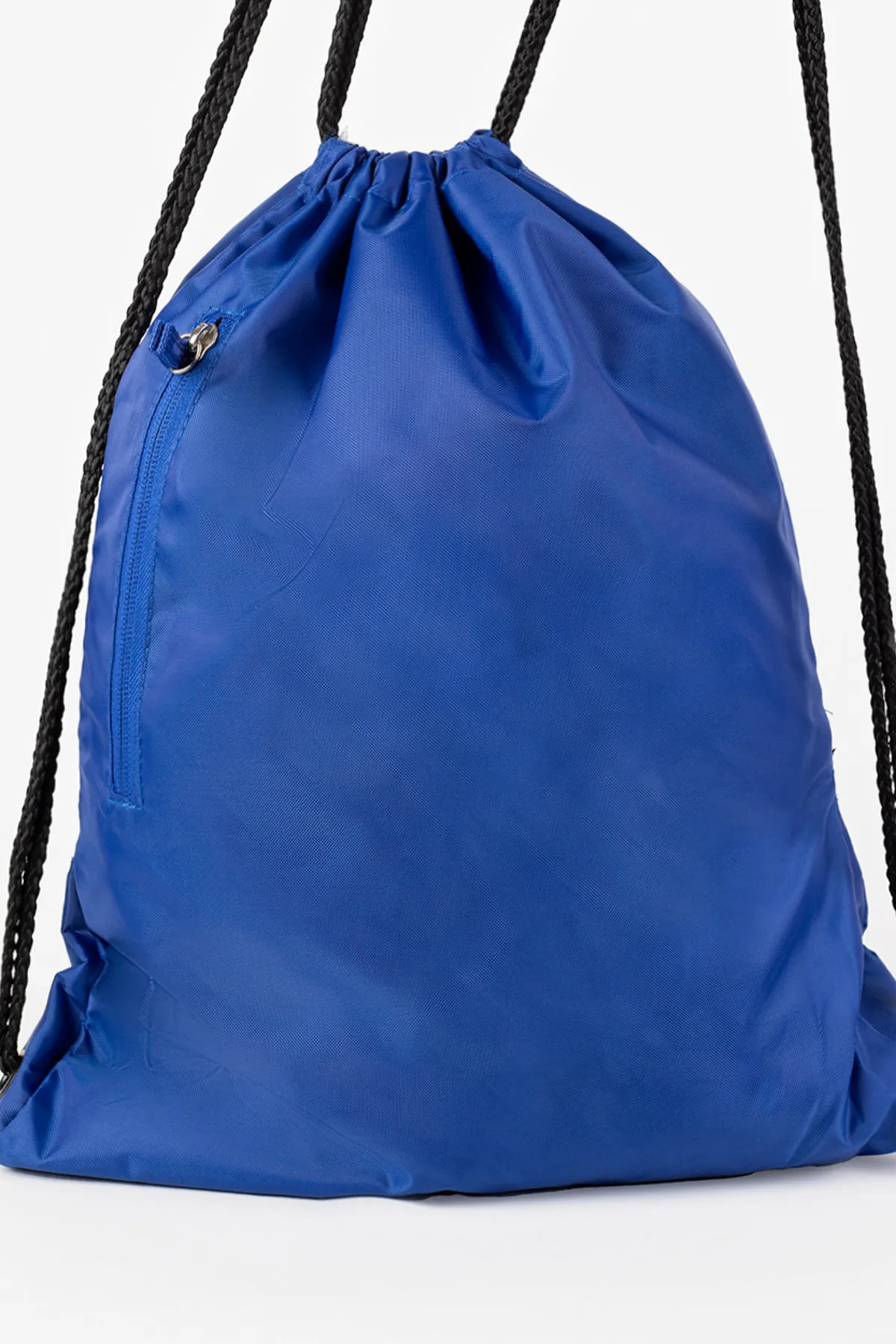 Champion  Rucksack - Blau - Unifarben