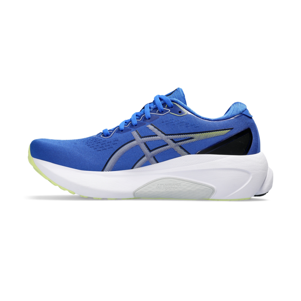 Asics Gel Kayano 30 1011B548-400 / blau