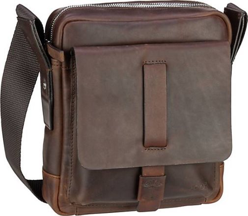 JOOP! Umhängetasche Loreto Remus ShoulderBag XSVZ