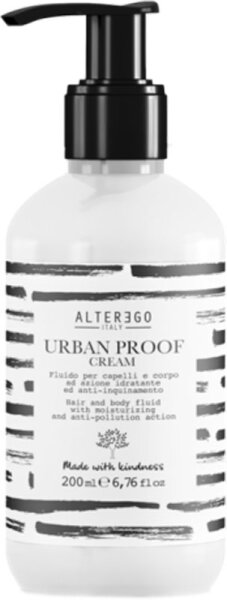 Alter Ego Urban Proof Cream Conditioner