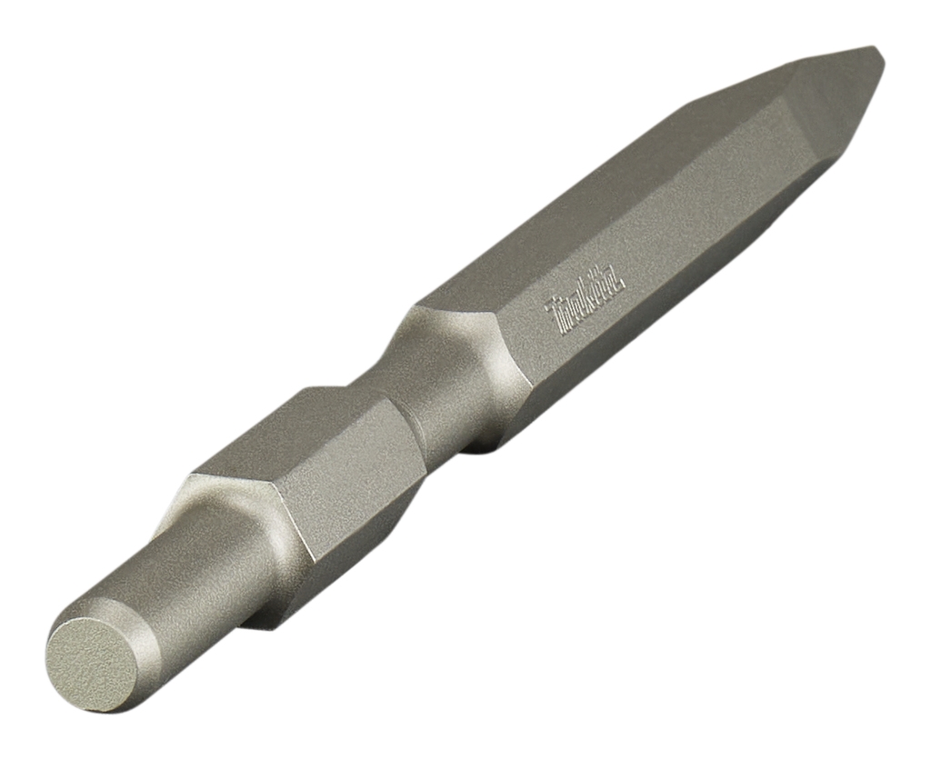Makita Zubehör D-16499 Puntbeitel 320mm SW21