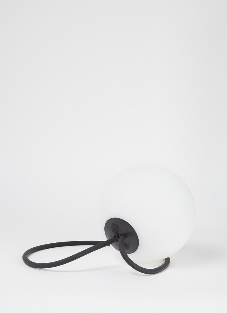 Fatboy  Bolleke outdoor LED hanglamp Ø20 cm
