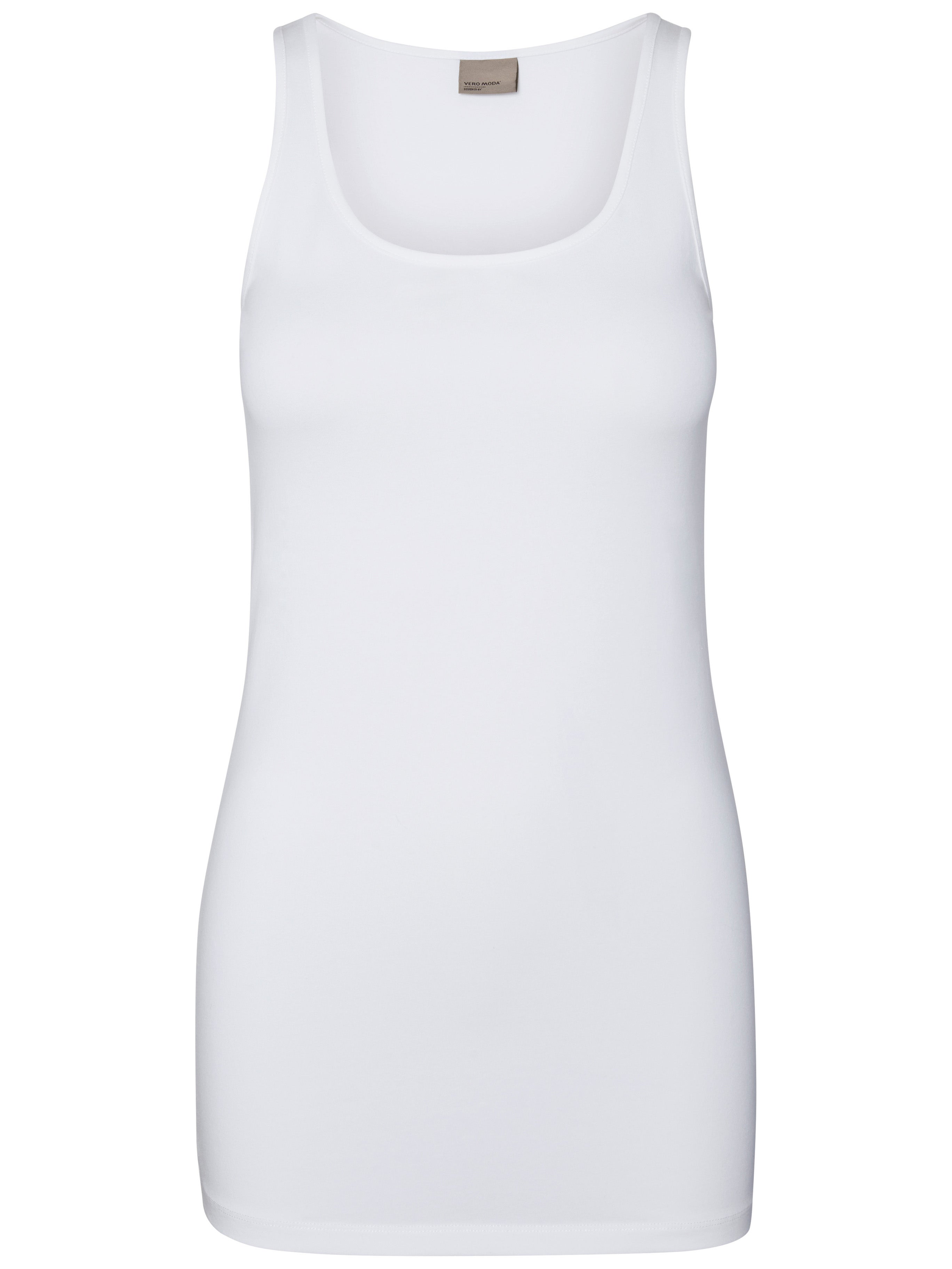 VMMAXI Tank-Top